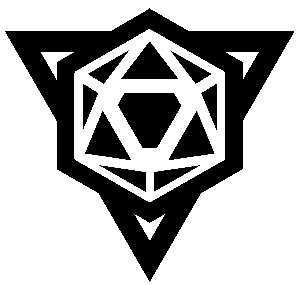Rare Gift! - Unlock