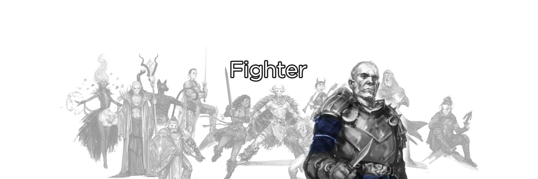 Fighter