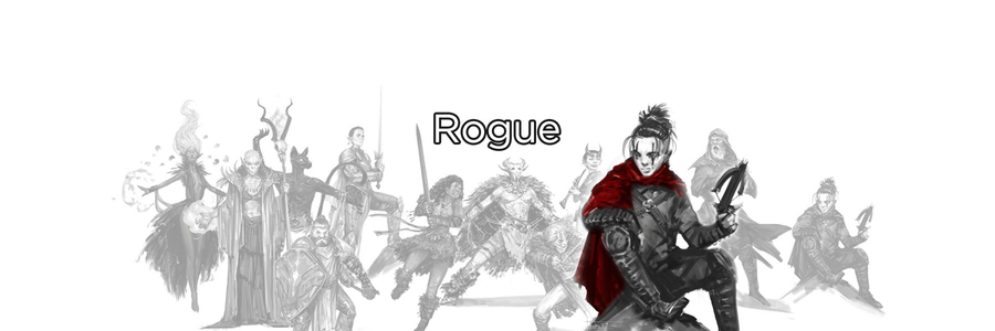 Rogue