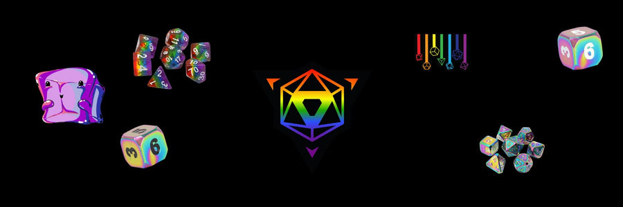 Pride