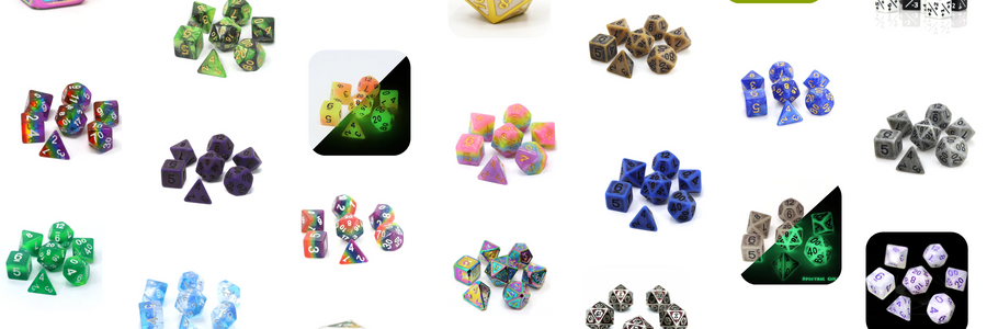Material