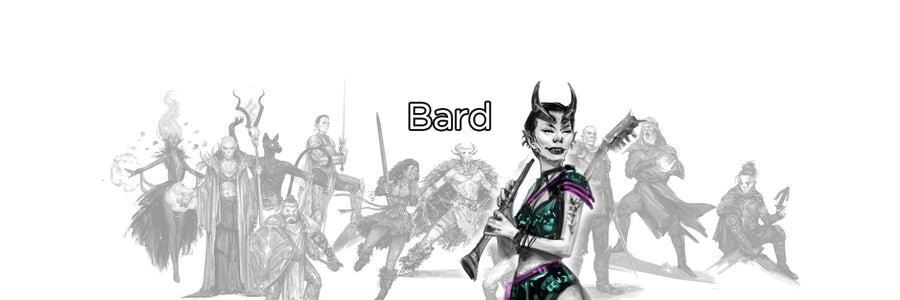 Bard