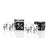 MTG Power/Toughness Counters