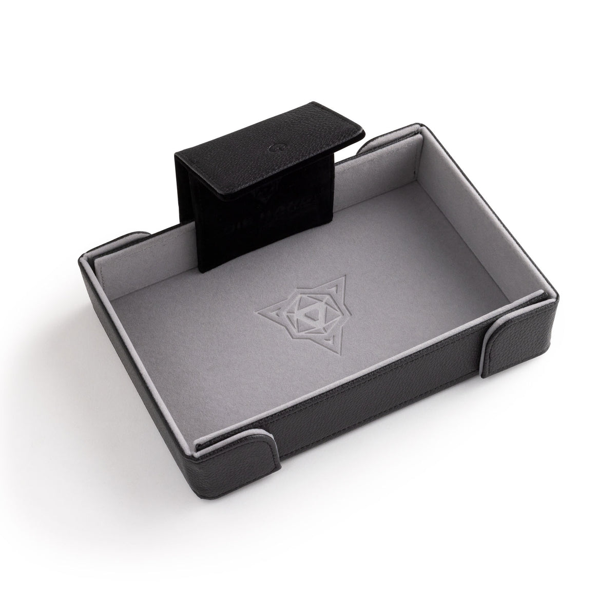 Magnetic Game Light