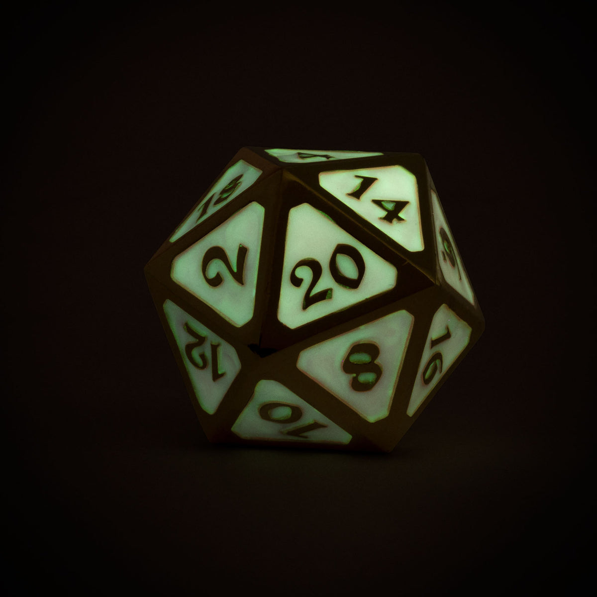 Dire d20 - AfterDark Mythica Neon Nightlife