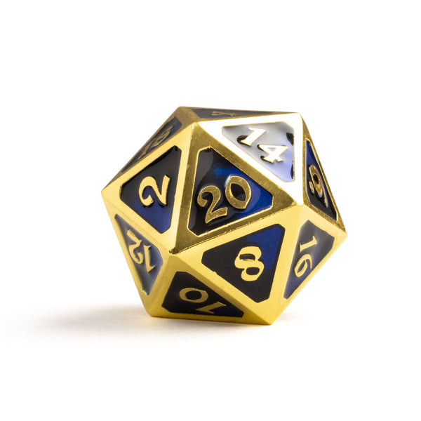 Dire d20 - Dark Arts Undertow