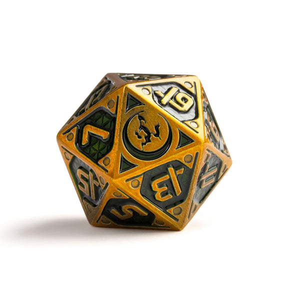 Infinity d20 - Haqqislam